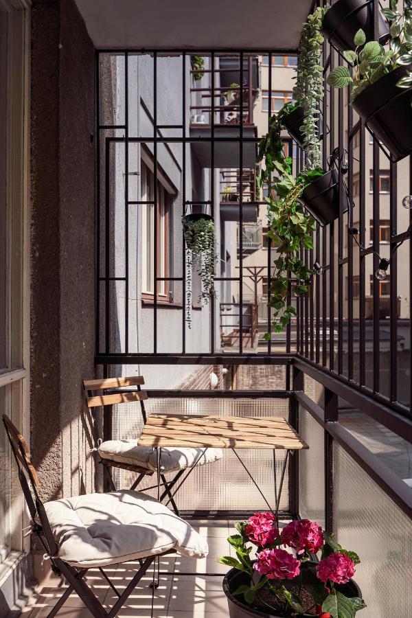 Dlouha Apartments Old Town Prague Extérieur photo